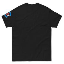Load image into Gallery viewer, HDC Logo Shirt