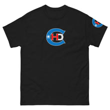 Load image into Gallery viewer, HDC Logo Shirt