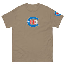 Load image into Gallery viewer, HDC Logo Shirt