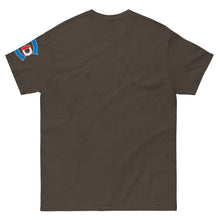 Load image into Gallery viewer, HDC Logo Shirt