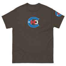 Load image into Gallery viewer, HDC Logo Shirt