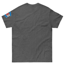 Load image into Gallery viewer, HDC Logo Shirt