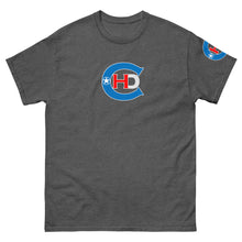Load image into Gallery viewer, HDC Logo Shirt