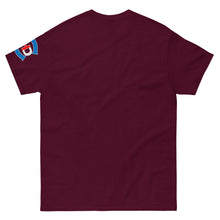 Load image into Gallery viewer, HDC Logo Shirt