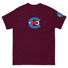 Load image into Gallery viewer, HDC Logo Shirt