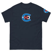 Load image into Gallery viewer, HDC Logo Shirt