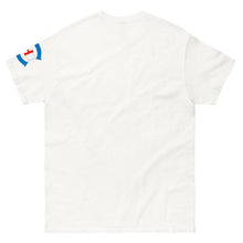 Load image into Gallery viewer, HDC Logo Shirt