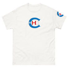 Load image into Gallery viewer, HDC Logo Shirt