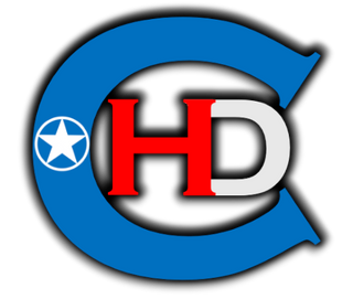 who is heavy duty country wikipedia real name