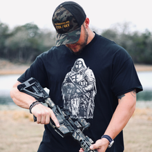 Load image into Gallery viewer, Tactical Crusader
