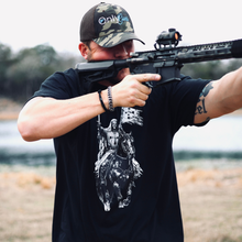 Load image into Gallery viewer, The Iron Templer
