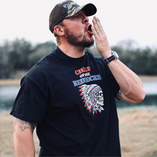 Load image into Gallery viewer, Chief Of The Rednecks
