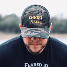 Load image into Gallery viewer, Christ Is King

